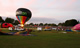 university of waikato - balloon activities